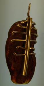 9II2009 046 (1)